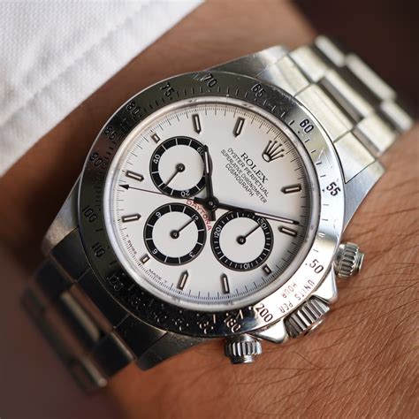 patek 5167 vs rolex daytona|Daytona 16520 OR Patek 5167 .